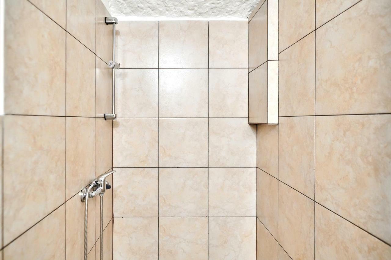 Apartamento Slezska 58 *